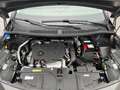 Peugeot 3008 BlueHDi 130 Allure Pack Grau - thumbnail 7