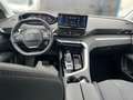 Peugeot 3008 BlueHDi 130 Allure Pack Grau - thumbnail 11
