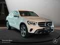 Mercedes-Benz GLC 300 de 4M LED+KAMERA+SPUR+TOTW+KEYLESS+9G Blanco - thumbnail 5