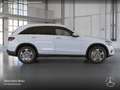 Mercedes-Benz GLC 300 de 4M LED+KAMERA+SPUR+TOTW+KEYLESS+9G Blanco - thumbnail 23