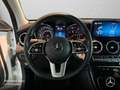 Mercedes-Benz GLC 300 de 4M LED+KAMERA+SPUR+TOTW+KEYLESS+9G Blanco - thumbnail 14