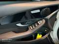 Mercedes-Benz GLC 300 de 4M LED+KAMERA+SPUR+TOTW+KEYLESS+9G Blanco - thumbnail 20