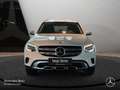 Mercedes-Benz GLC 300 de 4M LED+KAMERA+SPUR+TOTW+KEYLESS+9G Blanco - thumbnail 3