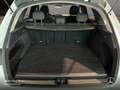 Mercedes-Benz GLC 300 de 4M LED+KAMERA+SPUR+TOTW+KEYLESS+9G Blanco - thumbnail 21