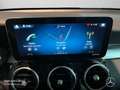 Mercedes-Benz GLC 300 de 4M LED+KAMERA+SPUR+TOTW+KEYLESS+9G Blanco - thumbnail 16