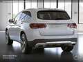 Mercedes-Benz GLC 300 de 4M LED+KAMERA+SPUR+TOTW+KEYLESS+9G Blanco - thumbnail 24