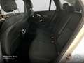Mercedes-Benz GLC 300 de 4M LED+KAMERA+SPUR+TOTW+KEYLESS+9G Blanco - thumbnail 12