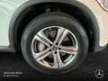Mercedes-Benz GLC 300 de 4M LED+KAMERA+SPUR+TOTW+KEYLESS+9G Blanco - thumbnail 6