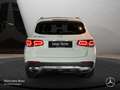 Mercedes-Benz GLC 300 de 4M LED+KAMERA+SPUR+TOTW+KEYLESS+9G Blanco - thumbnail 9