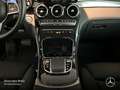 Mercedes-Benz GLC 300 de 4M LED+KAMERA+SPUR+TOTW+KEYLESS+9G Blanco - thumbnail 15