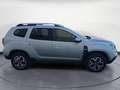 Dacia Duster II 2018 1.5 blue dci Techroad 4x4 115cv Grigio - thumbnail 7