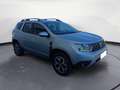 Dacia Duster II 2018 1.5 blue dci Techroad 4x4 115cv Grigio - thumbnail 8