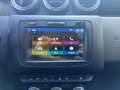 Dacia Duster II 2018 1.5 blue dci Techroad 4x4 115cv Grigio - thumbnail 12