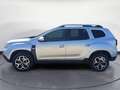 Dacia Duster II 2018 1.5 blue dci Techroad 4x4 115cv Grigio - thumbnail 2
