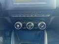 Dacia Duster II 2018 1.5 blue dci Techroad 4x4 115cv Grigio - thumbnail 11