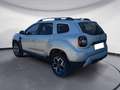 Dacia Duster II 2018 1.5 blue dci Techroad 4x4 115cv Grigio - thumbnail 3