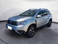 Dacia Duster II 2018 1.5 blue dci Techroad 4x4 115cv Grigio - thumbnail 1