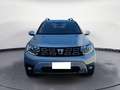 Dacia Duster II 2018 1.5 blue dci Techroad 4x4 115cv Grigio - thumbnail 5