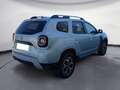 Dacia Duster II 2018 1.5 blue dci Techroad 4x4 115cv Grigio - thumbnail 6