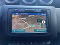 Dacia Duster II 2018 1.5 blue dci Techroad 4x4 115cv Grigio - thumbnail 13