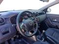 Dacia Duster II 2018 1.5 blue dci Techroad 4x4 115cv Grigio - thumbnail 9