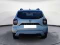 Dacia Duster II 2018 1.5 blue dci Techroad 4x4 115cv Grigio - thumbnail 4