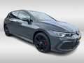 Volkswagen Golf GTE 1.4 245pk eHybrid DSG Automaat Panoramadak / Navig Gris - thumbnail 6