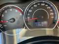 Renault Koleos Koleos dCi 150 FAP 4x4 Limited Braun - thumbnail 14