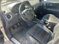 Renault Koleos Koleos dCi 150 FAP 4x4 Limited Braun - thumbnail 12