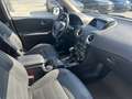 Renault Koleos Koleos dCi 150 FAP 4x4 Limited Braun - thumbnail 8