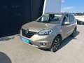 Renault Koleos Koleos dCi 150 FAP 4x4 Limited Braun - thumbnail 1