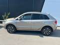 Renault Koleos Koleos dCi 150 FAP 4x4 Limited Braun - thumbnail 7