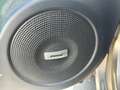 Renault Koleos Koleos dCi 150 FAP 4x4 Limited Braun - thumbnail 17