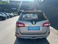 Renault Koleos Koleos dCi 150 FAP 4x4 Limited Braun - thumbnail 6