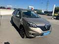 Renault Koleos Koleos dCi 150 FAP 4x4 Limited Braun - thumbnail 2