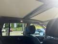 Renault Koleos Koleos dCi 150 FAP 4x4 Limited Braun - thumbnail 11