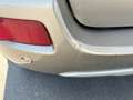 Renault Koleos Koleos dCi 150 FAP 4x4 Limited Braun - thumbnail 19
