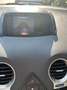 Renault Koleos Koleos dCi 150 FAP 4x4 Limited Braun - thumbnail 16