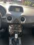 Renault Koleos Koleos dCi 150 FAP 4x4 Limited Braun - thumbnail 15