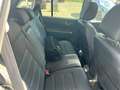 Renault Koleos Koleos dCi 150 FAP 4x4 Limited Braun - thumbnail 9