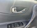 Renault Koleos Koleos dCi 150 FAP 4x4 Limited Braun - thumbnail 13