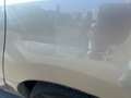 Renault Koleos Koleos dCi 150 FAP 4x4 Limited Braun - thumbnail 18