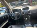 Renault Koleos Koleos dCi 150 FAP 4x4 Limited Braun - thumbnail 10