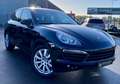 Porsche Cayenne Diesel /3.0l V6 245 CH Tiptronic 8 / Nero - thumbnail 7
