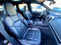 Porsche Cayenne Diesel /3.0l V6 245 CH Tiptronic 8 / Nero - thumbnail 12