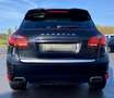 Porsche Cayenne Diesel /3.0l V6 245 CH Tiptronic 8 / Nero - thumbnail 4