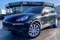 Porsche Cayenne Diesel /3.0l V6 245 CH Tiptronic 8 / Nero - thumbnail 1