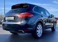 Porsche Cayenne Diesel /3.0l V6 245 CH Tiptronic 8 / Nero - thumbnail 5