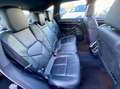 Porsche Cayenne Diesel /3.0l V6 245 CH Tiptronic 8 / Nero - thumbnail 11