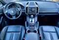Porsche Cayenne Diesel /3.0l V6 245 CH Tiptronic 8 / Nero - thumbnail 8